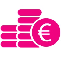 Het beeld van onze financiën icon