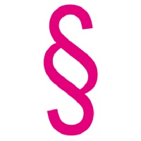 We bouwen aan een dienstbaar, leefbaar en sociaal Bronckhorst icon