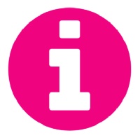 Wat willen we bereiken icon