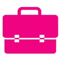 Deelprogramma 3A ECONOMIE: Wat doen we icon