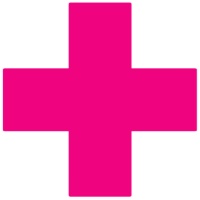 ZORG EN ONDERSTEUNING icon