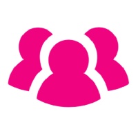 Samenstelling bestuursorganen icon